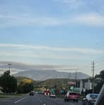 Profile Picture of Benjamin Limon (@benjamin.limon.184817) on Facebook