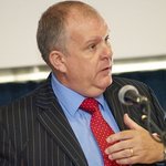 Profile Picture of Allie Ying (@allieying8dba) on Instagram