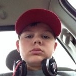 Austin Bernero - Instagram Profile Picture of Austin Bernero (@insta_bomb12) on Instagram