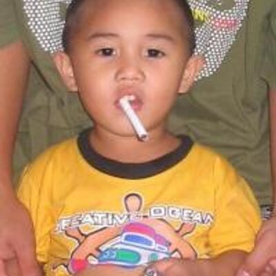 Profile Picture of Jeffrey Chao Chua (@jefzki) on Twitter