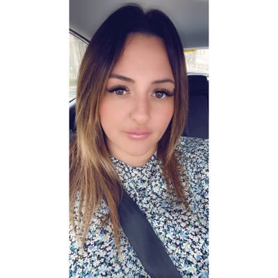 Profile Picture of Shelley Daly (@Shelley23151834) on Twitter