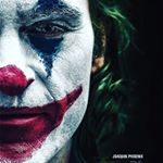 Profile Picture of Iván paredes  llovell (@ivanparedesllovell) on Instagram