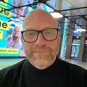 Profile Picture of James Hodgson (@jameshodgson5032) on Youtube