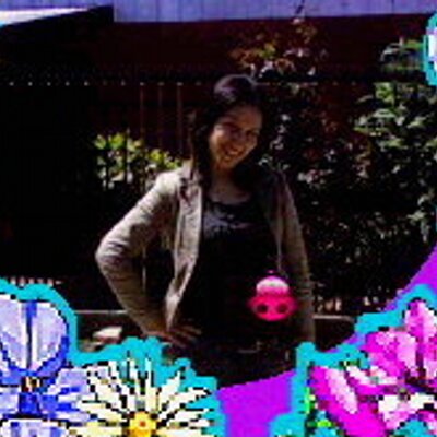 Profile Picture of Paula Aguilera (@paulaaguilera19) on Twitter