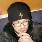 Profile Picture of Brady Hogarth (@Brady-Hogarth) on Facebook