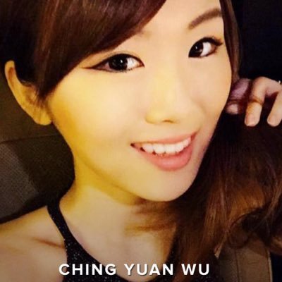 Profile Picture of Ching Yuan Wu (@chingyuanwu) on Twitter