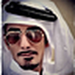 Profile Picture of 7arq - Asafer (@ali  m.b.k) on Flickr