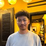 Profile Picture of Tuan N'guyen (@Tuan-Nguyen) on Facebook