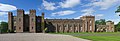 Profile Picture of Scone Palace - Wikipediaon Wikipedia