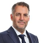 Profile Picture of Michael Hartinger (@michael.hartinger.3) on Instagram