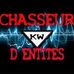 Profile Picture of Georges Winterstein (Chasseur D'entités) (@ChasseurDentites) on Facebook