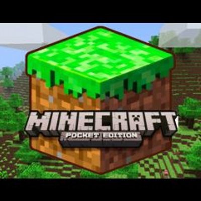 Profile Picture of Diego Fabian Serrano (@diegoRex777Pro) on Twitter