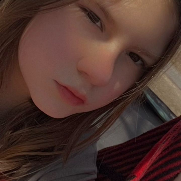 Profile Picture of myla Patrick (@myla.patrick) on Tiktok