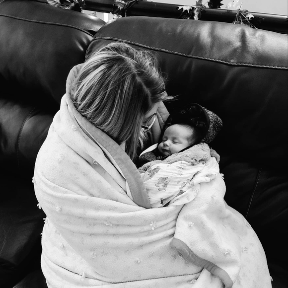 Profile Picture of Katelyn Peterson (@katelynpeter401) on Poshmark