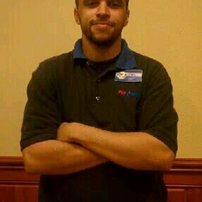 Profile Picture of Travis Downey (@travisd8604) on Twitter