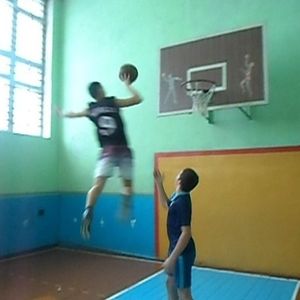 Profile Picture of Evgeny Abramchuk (@evgeny96abram) on Myspace