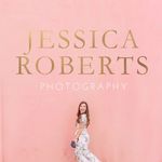 Profile Picture of Jessica Roberts (@jessicarobertsphoto) on Instagram