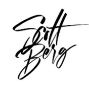 Profile Picture of Scott Berg (@sberg69115) on Youtube