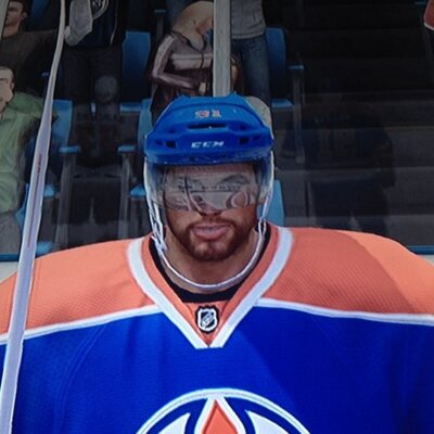Profile Picture of Jason Halpin (@Halpin_91) on Twitter