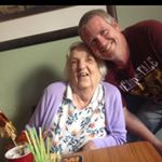 Profile Picture of John Lapointe (@jlapointe6) on Instagram