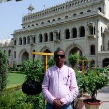Profile Picture of Surendra Singh Chauhan (@Surendr30737464) on Twitter
