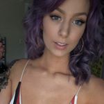 Profile Picture of Natascha Danielle (@natascha_danielle) on Instagram