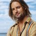 Profile Picture of Jorge Cisneros Ocaña (Sawyer) (@barry.lunacarbot) on Facebook
