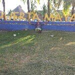 Profile Picture of John Cobb (@cobbyprimetime) on Instagram