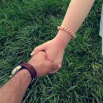 Profile Picture of max (@elhamkarimi1999) on Instagram