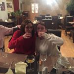 Profile Picture of Joanne O Connor (@joanne_3768oc) on Instagram