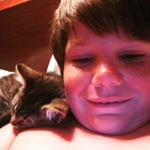 Chad eric severio - Instagram Profile Picture of Chad eric severio (@chad_ericseverio) on Instagram
