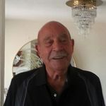 Profile Picture of Richard Flamini (@richardflamini) on Instagram