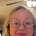 Profile Picture of Brenda Brooks (@brenda.brooks.5895) on Facebook