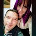 Profile Picture of Raul Carrasco (@raul.carrasco.750546) on Facebook