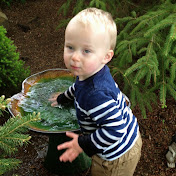 Profile Picture of Richard Edward (@richard560ep) on Youtube