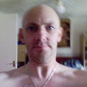 Profile Picture of Andrew Mccaffery (@169234499) on Myspace