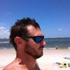 Profile Picture of Bryan Marchant (@@bryanmarchant) on Tiktok