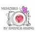 Profile Picture of Memoriesby Amandaharing (@memoriesby.amandaharing.5) on Facebook