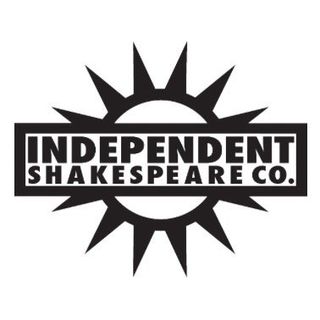 Profile Picture of Independent Shakespeare Co. (@indyshakes) on Instagram