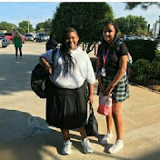 Profile Picture of Harmony Jackson (@harmonyjackson7827) on Youtube