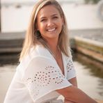 Profile Picture of Lindsey Conroy (@Lindsey.Conroy00) on Facebook
