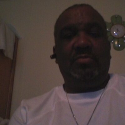 Profile Picture of Harold Louis Stoney (@lstoneyllls) on Twitter