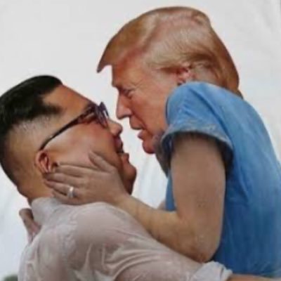 Profile Picture of Shawn Hamlin (@ShawnHamlin8) on Twitter