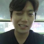 Profile Picture of 김현준 (@khj_captain) on Instagram