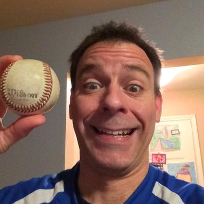 Profile Picture of Eric Gottlieb (@gottlieberic) on Twitter