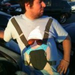 Profile Picture of Gary Hird (@ghird123) on Instagram