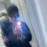 Profile Picture of 𝓜𝓪𝓽𝓮𝓸 𝓟𝓮𝓻𝓮𝔃 (@mateo____perez) on Instagram