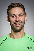 Profile Picture of Julian Lenzon Wikipedia