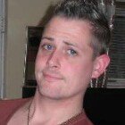 Profile Picture of Matthew Milnes (@mattymilno) on Instagram