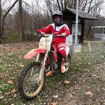 Keith Metzger - Instagram Profile Picture of Keith Metzger (@metzgerkeith) on Instagram